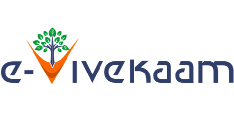 evivekaam.com